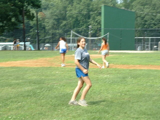 2003 NA-SHO-PA PICTURES 801