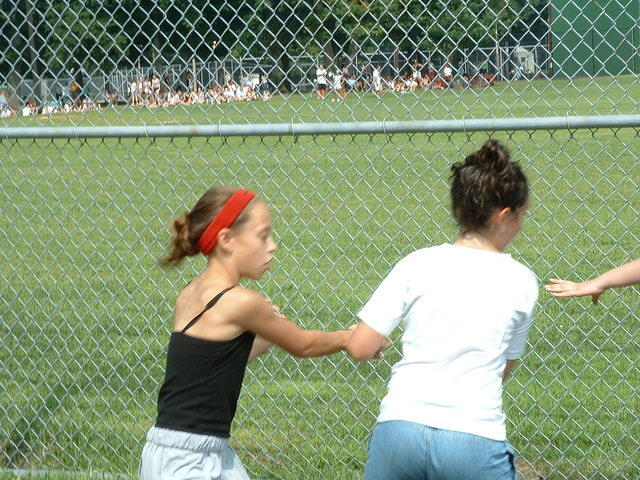 2003 NA-SHO-PA PICTURES 805