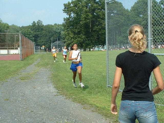 2003 NA-SHO-PA PICTURES 807
