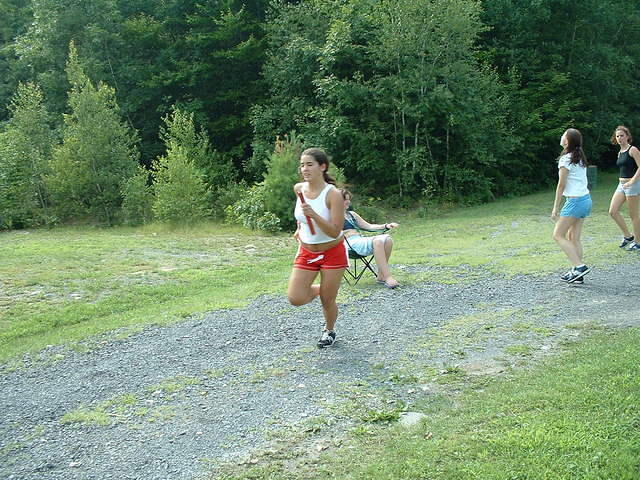 2003 NA-SHO-PA PICTURES 808
