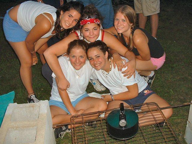 2003 NA-SHO-PA PICTURES 811