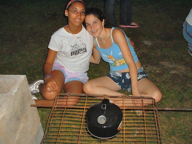 2003 NA-SHO-PA PICTURES 813