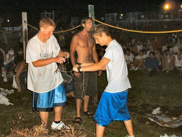 2003 NA-SHO-PA PICTURES 815