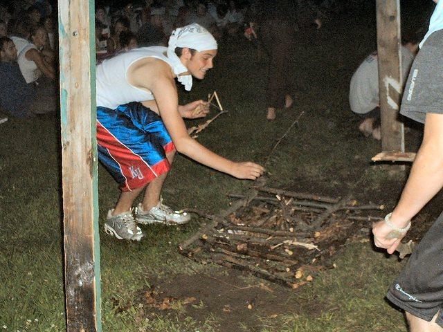 2003 NA-SHO-PA PICTURES 817