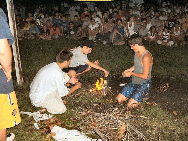 2003 NA-SHO-PA PICTURES 821