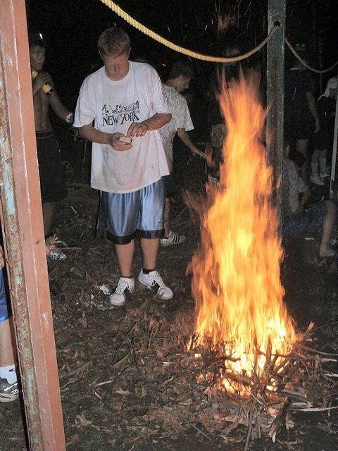 2003 NA-SHO-PA PICTURES 826