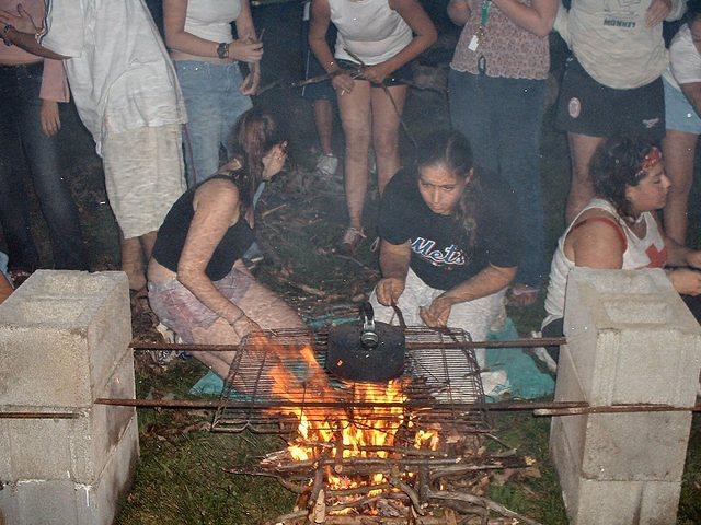 2003 NA-SHO-PA PICTURES 830