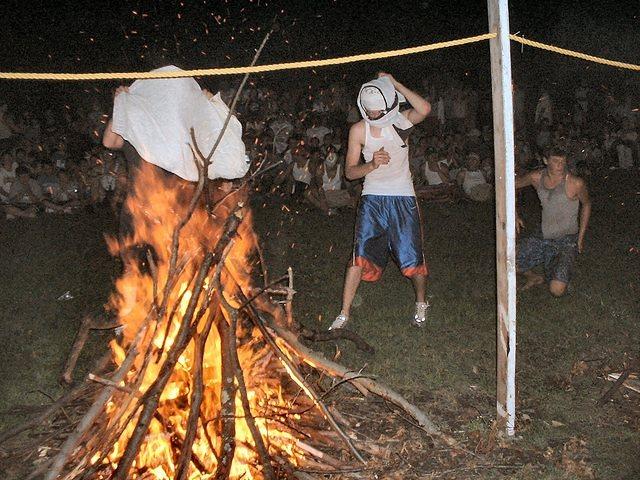 2003 NA-SHO-PA PICTURES 837