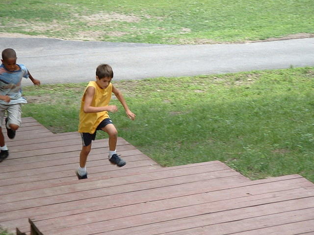 2003 NA-SHO-PA PICTURES 847