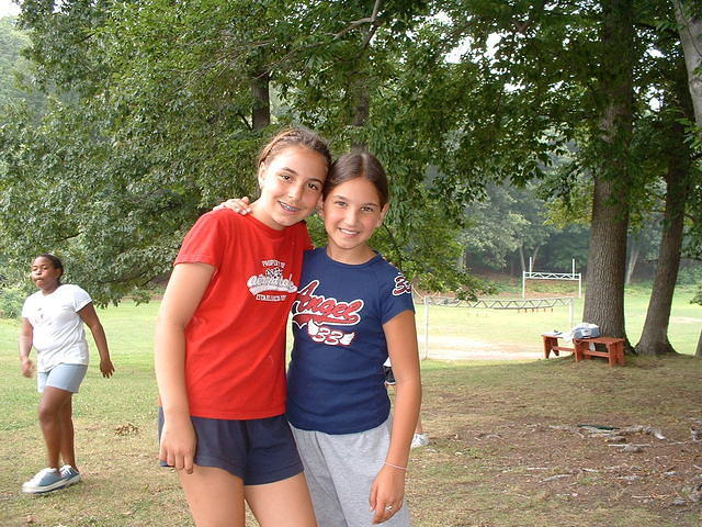 2003 NA-SHO-PA PICTURES 855