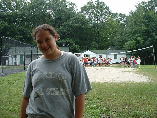 2003 NA-SHO-PA PICTURES 857