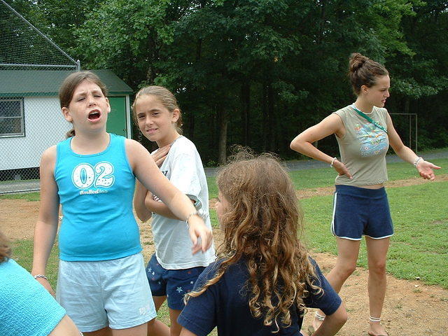 2003 NA-SHO-PA PICTURES 859
