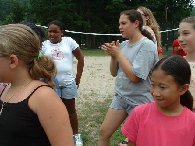 2003 NA-SHO-PA PICTURES 861