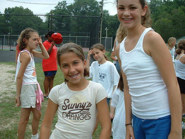 2003 NA-SHO-PA PICTURES 862