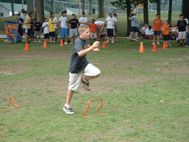 2003 NA-SHO-PA PICTURES 868