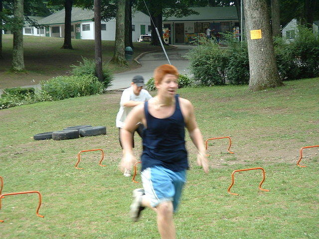 2003 NA-SHO-PA PICTURES 871