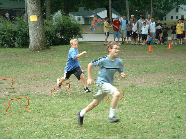 2003 NA-SHO-PA PICTURES 872