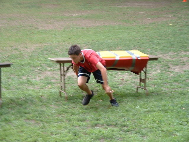 2003 NA-SHO-PA PICTURES 873