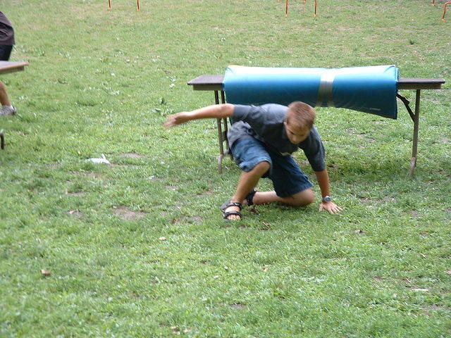 2003 NA-SHO-PA PICTURES 874