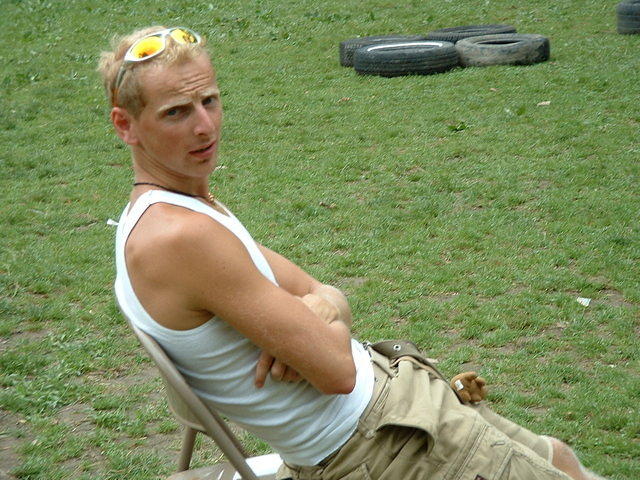 2003 NA-SHO-PA PICTURES 876