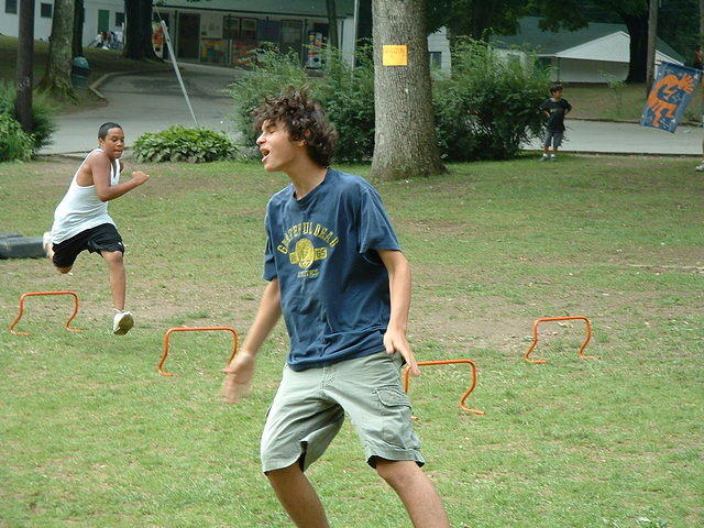 2003 NA-SHO-PA PICTURES 878