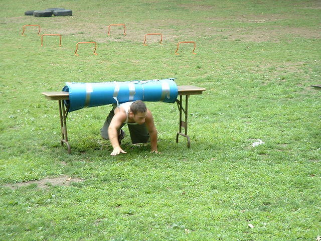 2003 NA-SHO-PA PICTURES 879