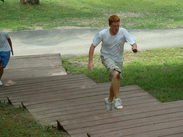 2003 NA-SHO-PA PICTURES 882