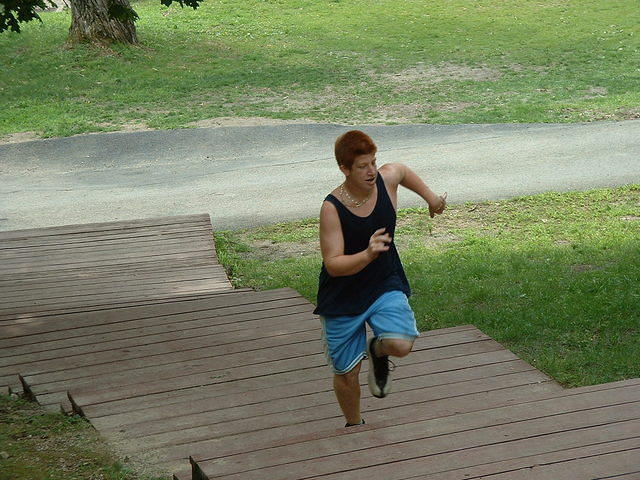 2003 NA-SHO-PA PICTURES 885
