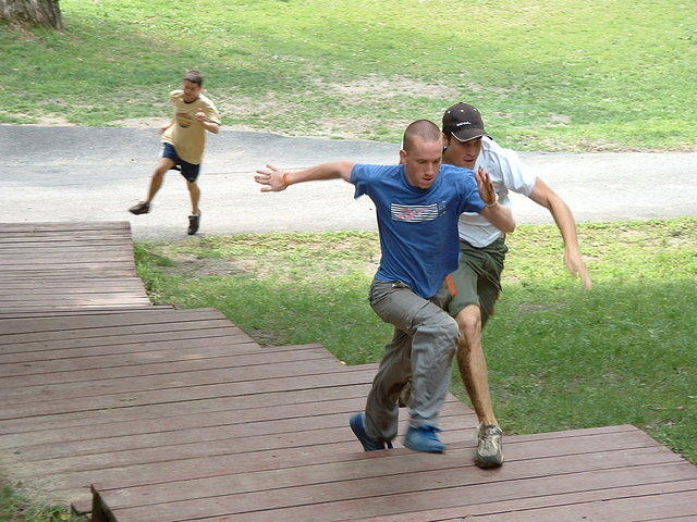 2003 NA-SHO-PA PICTURES 886