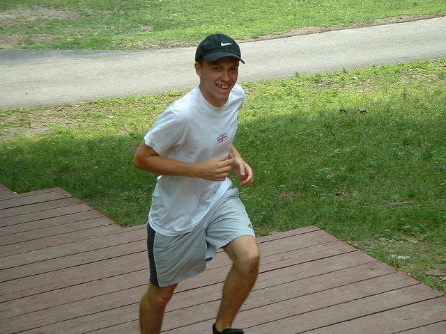 2003 NA-SHO-PA PICTURES 890