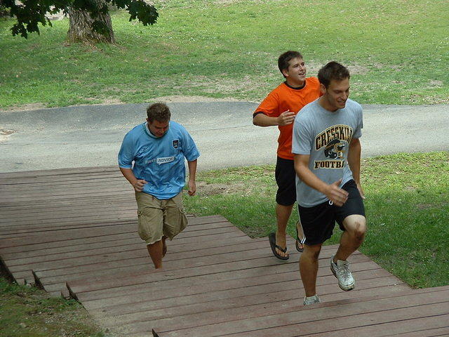 2003 NA-SHO-PA PICTURES 892