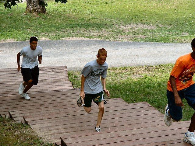 2003 NA-SHO-PA PICTURES 895