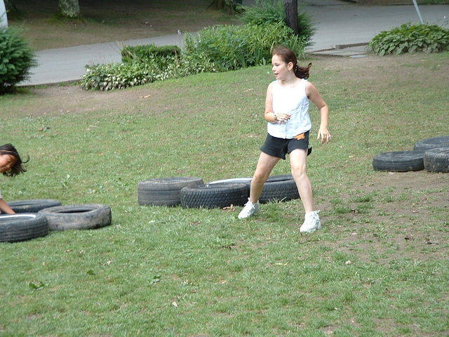 2003 NA-SHO-PA PICTURES 897