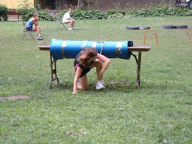 2003 NA-SHO-PA PICTURES 898