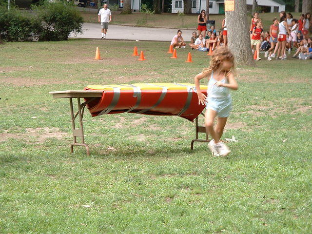 2003 NA-SHO-PA PICTURES 899