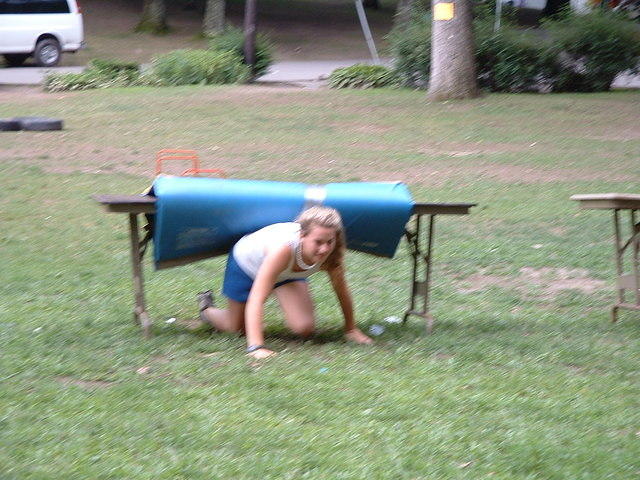 2003 NA-SHO-PA PICTURES 901