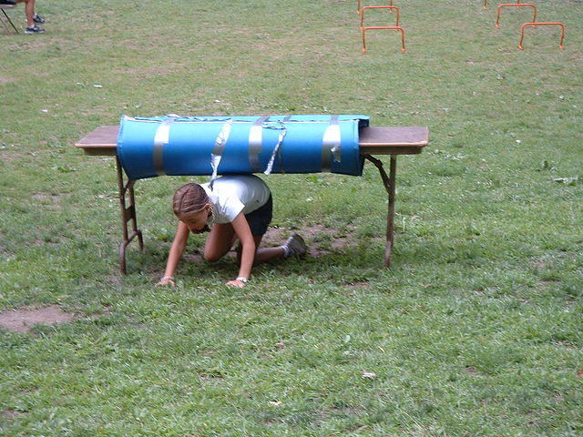 2003 NA-SHO-PA PICTURES 902