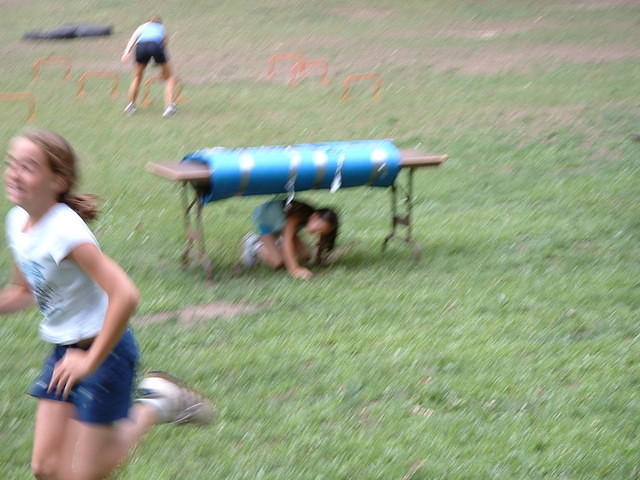 2003 NA-SHO-PA PICTURES 903