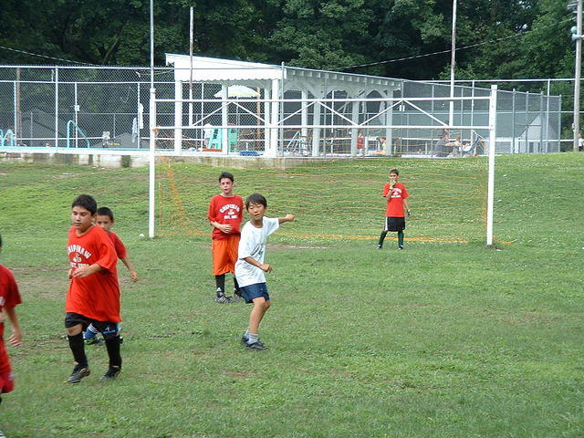2003 NA-SHO-PA PICTURES 912