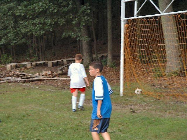 2003 NA-SHO-PA PICTURES 915