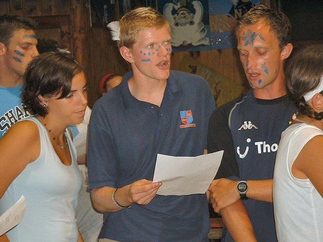 2003 NA-SHO-PA PICTURES 922