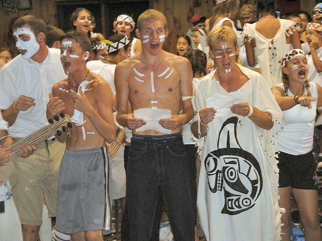 2003 NA-SHO-PA PICTURES 927