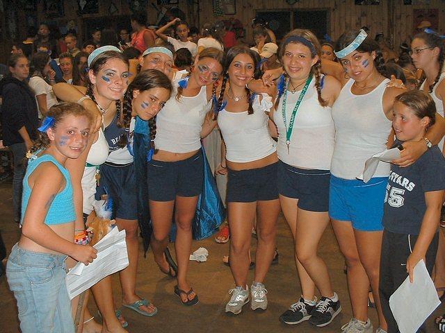 2003 NA-SHO-PA PICTURES 937