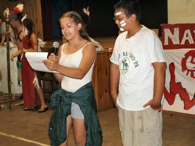 2003 NA-SHO-PA PICTURES 942