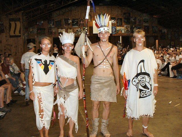 2003 NA-SHO-PA PICTURES 951