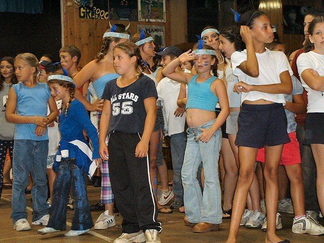 2003 NA-SHO-PA PICTURES 953