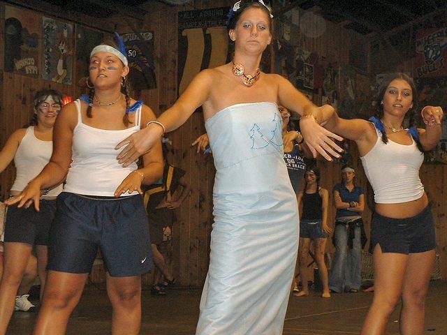 2003 NA-SHO-PA PICTURES 963