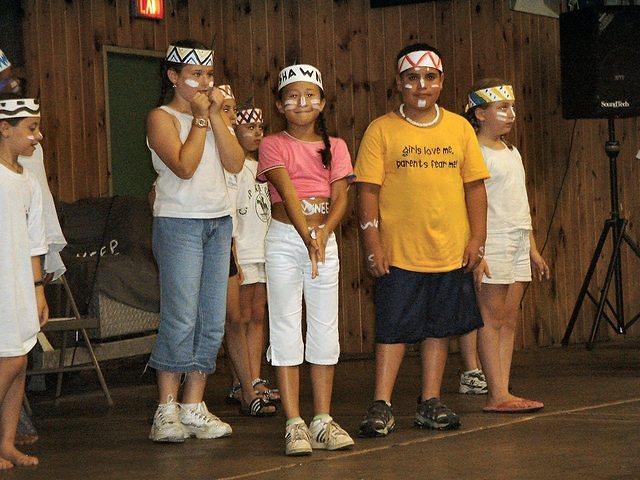 2003 NA-SHO-PA PICTURES 966