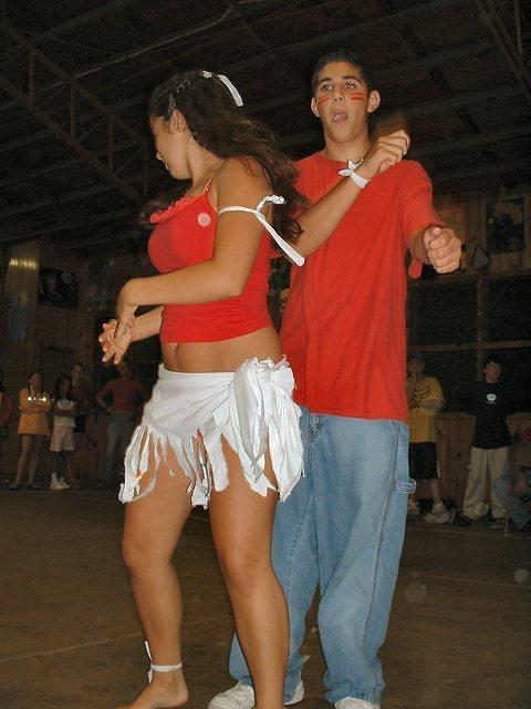 2003 NA-SHO-PA PICTURES 982