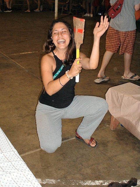 2003 NA-SHO-PA PICTURES 987
